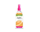 Spray na komary Soffell o zapachu pomarańczy to niezbędny element listy "co zabrać do Wietnamu", chroni przed ukąszeniami.